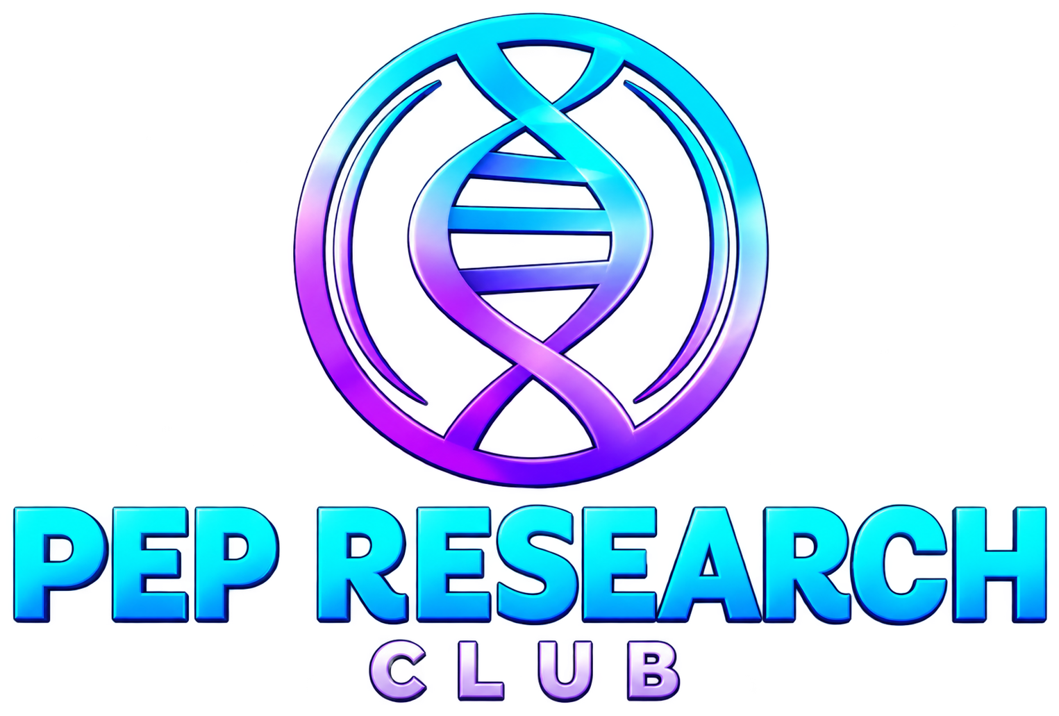 PEP Research Club