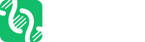PEP Research Club